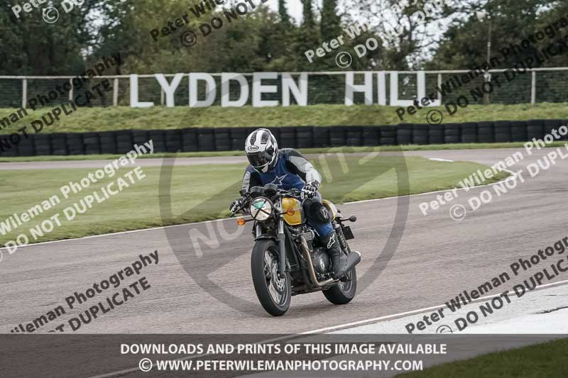 enduro digital images;event digital images;eventdigitalimages;lydden hill;lydden no limits trackday;lydden photographs;lydden trackday photographs;no limits trackdays;peter wileman photography;racing digital images;trackday digital images;trackday photos